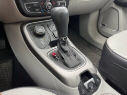 
										Jeep Compass full									