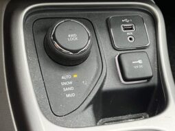 
										Jeep Compass full									