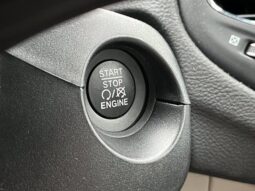 
										Jeep Compass full									