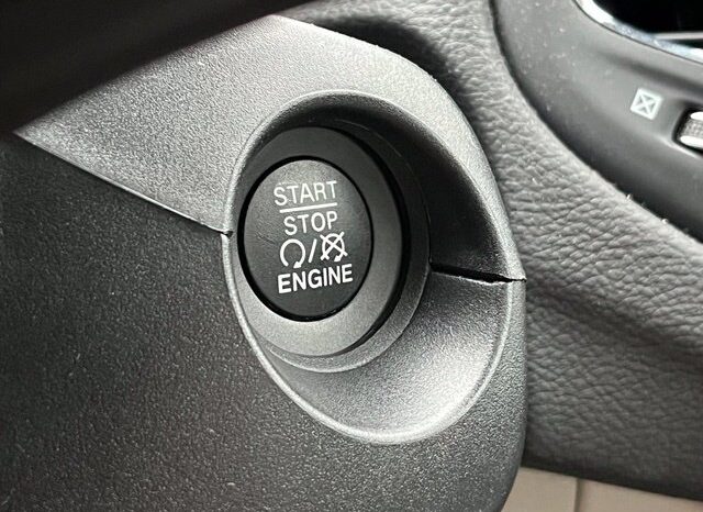 
								Jeep Compass full									