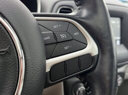 
										Jeep Compass full									