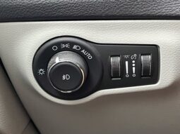 
										Jeep Compass full									