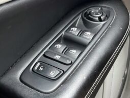 
										Jeep Compass full									
