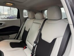 
										Jeep Compass full									
