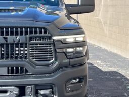 
										Ram 2500 full									