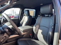 
										Ram 2500 full									