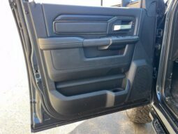 
										Ram 2500 full									