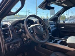 
										Ram 2500 full									