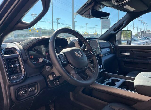 
								Ram 2500 full									