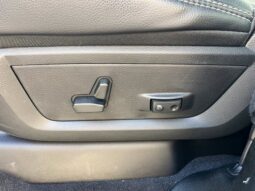 
										Ram 2500 full									