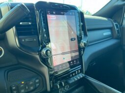 
										Ram 2500 full									