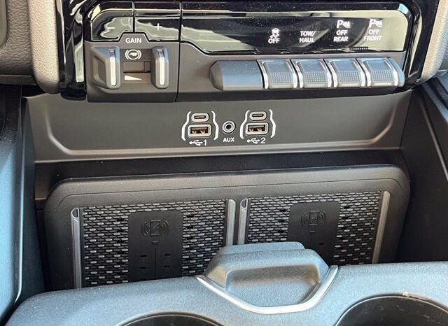 
								Ram 2500 full									