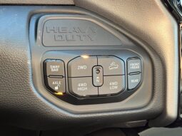 
										Ram 2500 full									