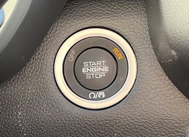 
								Ram 2500 full									