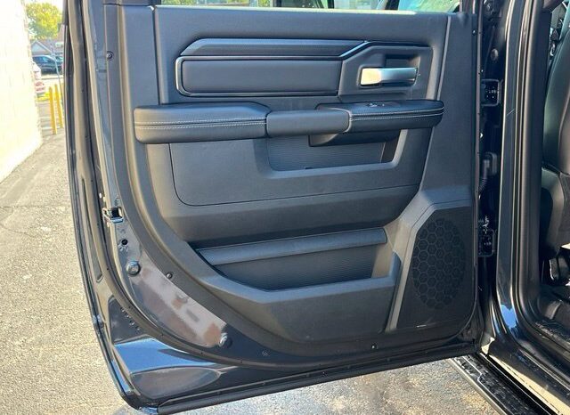 
								Ram 2500 full									