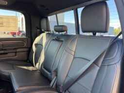 
										Ram 2500 full									