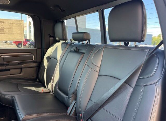 
								Ram 2500 full									