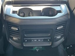 
										Ram 2500 full									