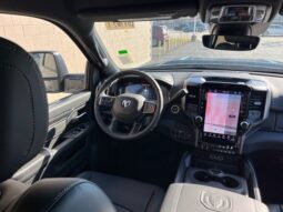 
										Ram 2500 full									