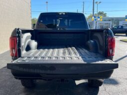 
										Ram 2500 full									