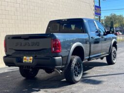 
										Ram 2500 full									