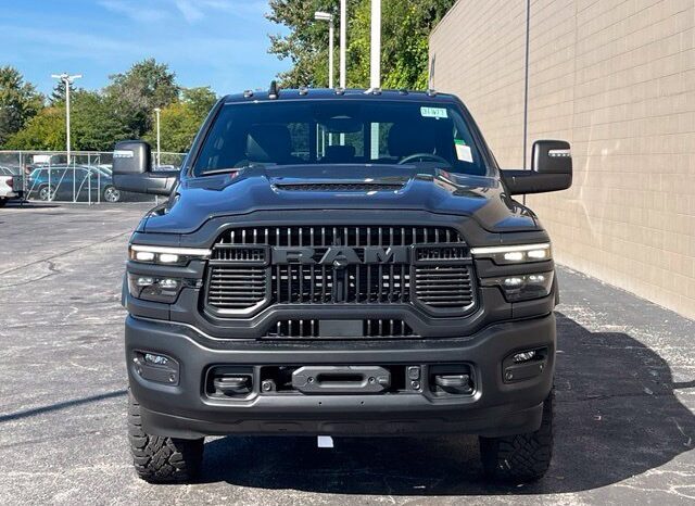 
								Ram 2500 full									