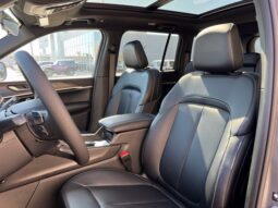 
										Jeep Grand Cherokee full									
