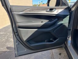 
										Jeep Grand Cherokee full									