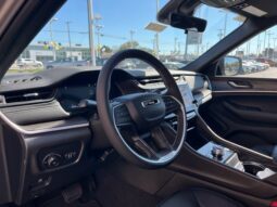 
										Jeep Grand Cherokee full									