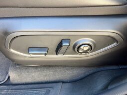 
										Jeep Grand Cherokee full									