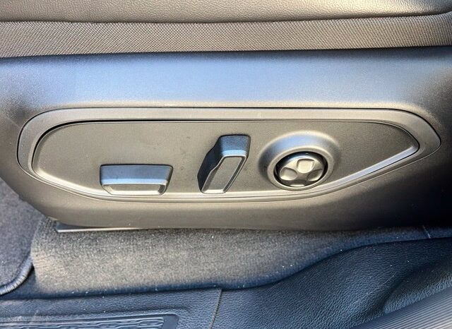
								Jeep Grand Cherokee full									