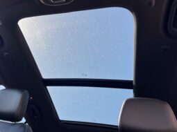 
										Jeep Grand Cherokee full									