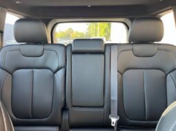 
										Jeep Grand Cherokee full									