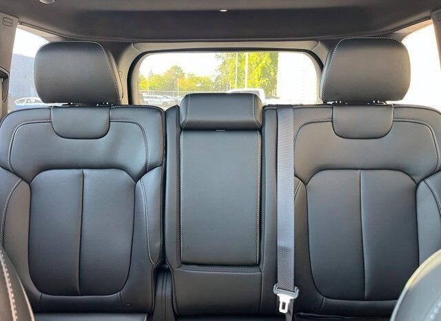 
								Jeep Grand Cherokee full									