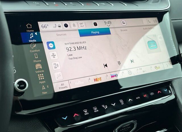 
								Jeep Grand Cherokee full									