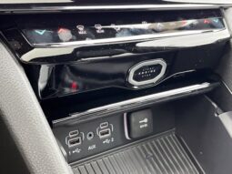 
										Jeep Grand Cherokee full									