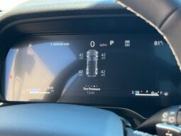 
										Jeep Grand Cherokee full									