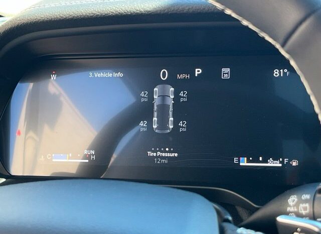 
								Jeep Grand Cherokee full									