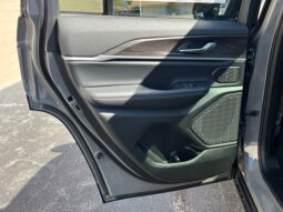 
										Jeep Grand Cherokee full									