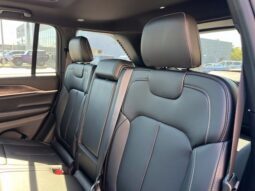 
										Jeep Grand Cherokee full									