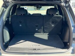 
										Jeep Grand Cherokee full									