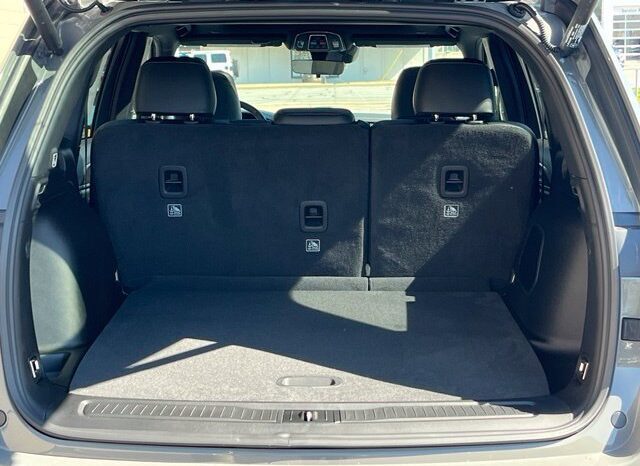 
								Jeep Grand Cherokee full									