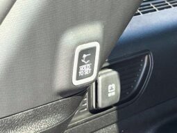 
										Jeep Grand Cherokee full									
