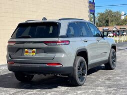 
										Jeep Grand Cherokee full									