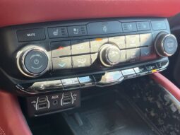 
										Dodge Durango full									