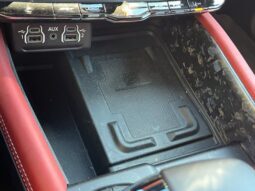 
										Dodge Durango full									