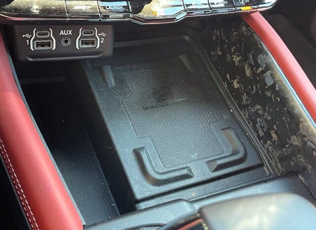 
								Dodge Durango full									