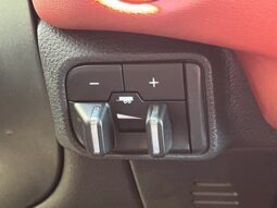 
										Dodge Durango full									
