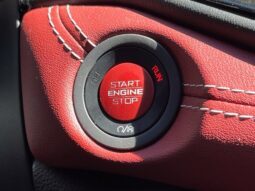 
										Dodge Durango full									