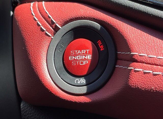 
								Dodge Durango full									
